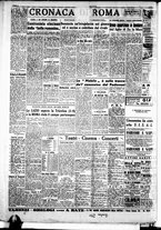 giornale/CFI0376440/1947/giugno/32