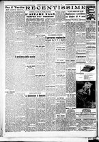 giornale/CFI0376440/1947/giugno/4