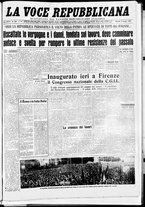 giornale/CFI0376440/1947/giugno/5
