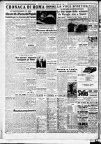 giornale/CFI0376440/1947/giugno/6