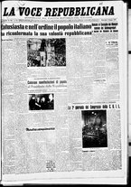 giornale/CFI0376440/1947/giugno/7