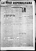 giornale/CFI0376440/1947/giugno/9