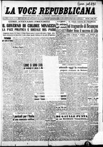 giornale/CFI0376440/1947/luglio/1