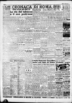giornale/CFI0376440/1947/luglio/10