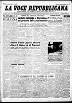 giornale/CFI0376440/1947/luglio/11