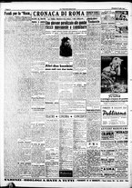 giornale/CFI0376440/1947/luglio/12