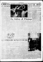 giornale/CFI0376440/1947/luglio/13