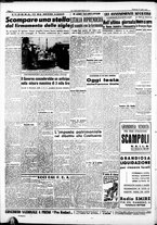giornale/CFI0376440/1947/luglio/14