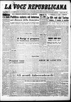 giornale/CFI0376440/1947/luglio/15