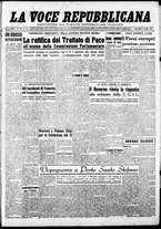 giornale/CFI0376440/1947/luglio/17