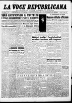 giornale/CFI0376440/1947/luglio/19