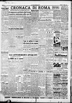 giornale/CFI0376440/1947/luglio/2