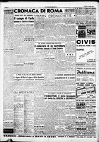 giornale/CFI0376440/1947/luglio/20