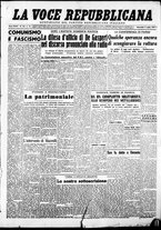 giornale/CFI0376440/1947/luglio/3