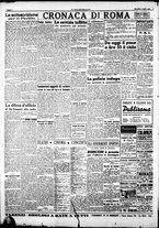 giornale/CFI0376440/1947/luglio/4