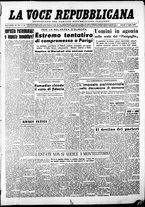 giornale/CFI0376440/1947/luglio/5