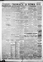 giornale/CFI0376440/1947/luglio/6