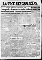 giornale/CFI0376440/1947/luglio/61