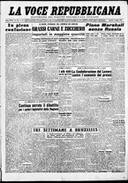 giornale/CFI0376440/1947/luglio/7