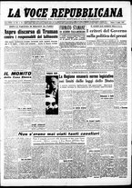 giornale/CFI0376440/1947/luglio/9