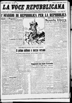 giornale/CFI0376440/1947/maggio/1