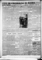 giornale/CFI0376440/1947/maggio/10