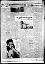 giornale/CFI0376440/1947/maggio/11
