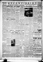 giornale/CFI0376440/1947/maggio/12