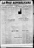 giornale/CFI0376440/1947/maggio/13