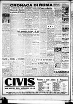 giornale/CFI0376440/1947/maggio/14