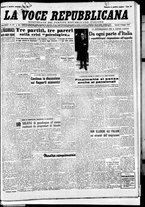 giornale/CFI0376440/1947/maggio/15