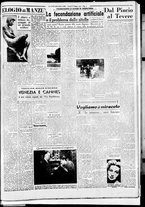 giornale/CFI0376440/1947/maggio/17