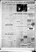 giornale/CFI0376440/1947/maggio/18