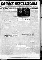 giornale/CFI0376440/1947/maggio/19