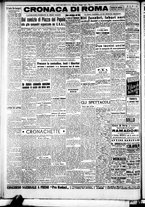 giornale/CFI0376440/1947/maggio/2
