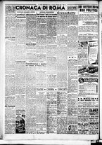 giornale/CFI0376440/1947/maggio/20