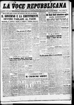 giornale/CFI0376440/1947/maggio/21