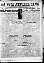 giornale/CFI0376440/1947/maggio/23