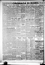 giornale/CFI0376440/1947/maggio/24