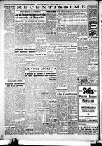 giornale/CFI0376440/1947/maggio/26