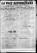 giornale/CFI0376440/1947/maggio/27