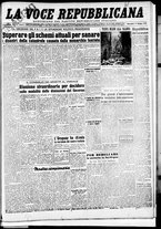 giornale/CFI0376440/1947/maggio/29