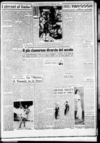 giornale/CFI0376440/1947/maggio/3