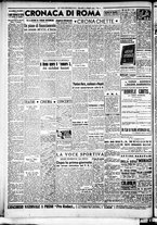 giornale/CFI0376440/1947/maggio/30