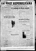 giornale/CFI0376440/1947/maggio/31