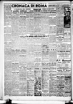 giornale/CFI0376440/1947/maggio/32