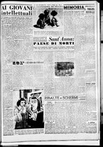 giornale/CFI0376440/1947/maggio/33
