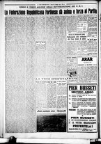giornale/CFI0376440/1947/maggio/34