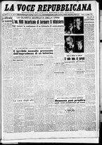giornale/CFI0376440/1947/maggio/35