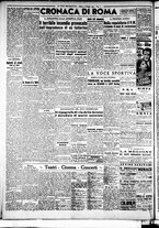 giornale/CFI0376440/1947/maggio/36